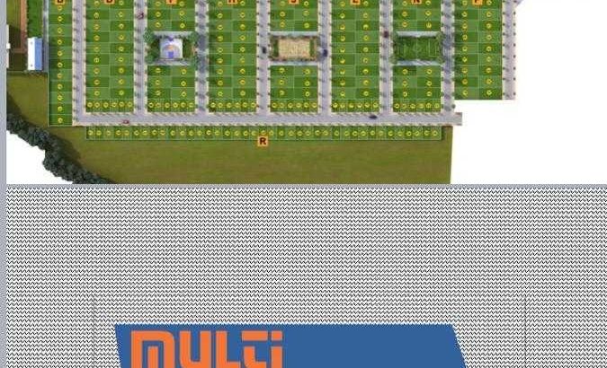 आवासीय प्लॉट्स उपलब्ध *’#मल्टी_स्पोर्ट्स_सिटी’* रायपुर में मात्र 9.99* लाख से शुरू,