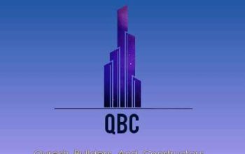 Quresh Builders And Constructors