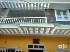 House for sale , Two Floors 5BHK