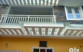 House for sale , Two Floors 5BHK