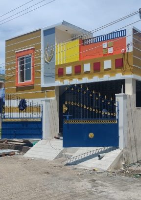 பாலகிருஷ்ணன்