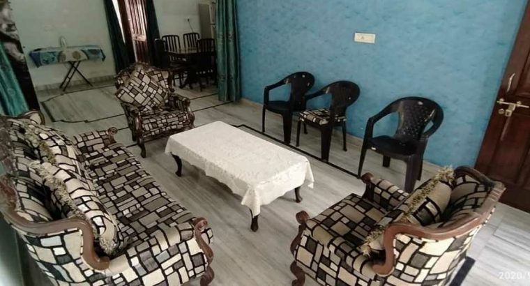 200 sq yd house for sale