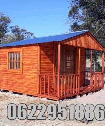 Wendy house for salewe do quality Wendy house