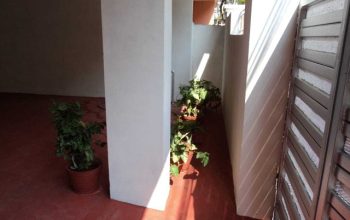 200 sqyd G+2 JANKI Nagar colony tolichowki