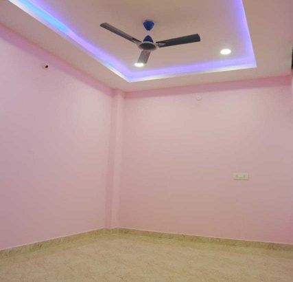 100 sqyd G+1 independent house kizra colony