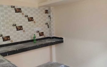 100 sqyd G+2 independent house