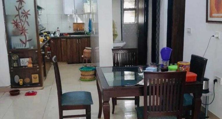 2BHK SFS flat with LIFT