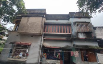 House Rent at Birati