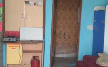 singal room set for rent in sultanpur