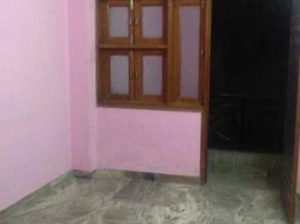 1+1 room set for rent in sultanpur