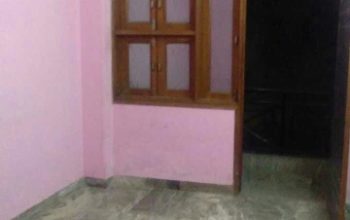 1+1 room set for rent in sultanpur
