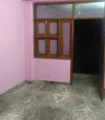 1+1 room set for rent in sultanpur