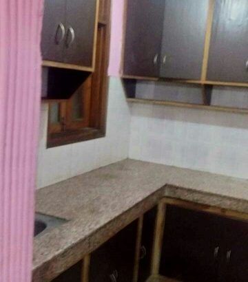 1+1 room set for rent in sultanpur
