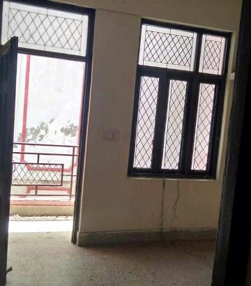 1+1 room set for rent in sultanpur