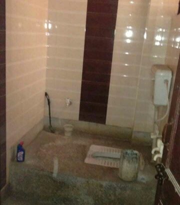 1+1 room set for rent in sultanpur