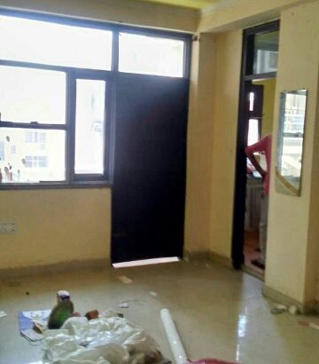 3+1 room set for rent in sultanpur