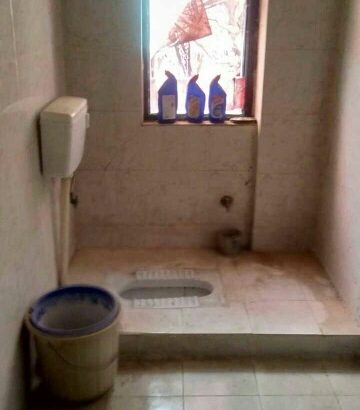 3+1 room set for rent in sultanpur