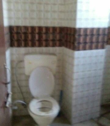 3+1 room set for rent in sultanpur