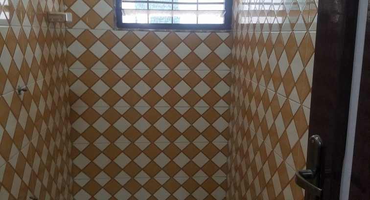 <Excutive hall &chamber to let@Lekma -Hosp