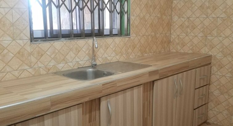 <Excutive hall &chamber to let@Lekma -Hosp