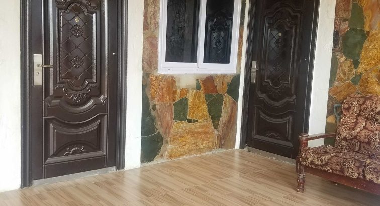 <Excutive hall &chamber to let@Lekma -Hosp