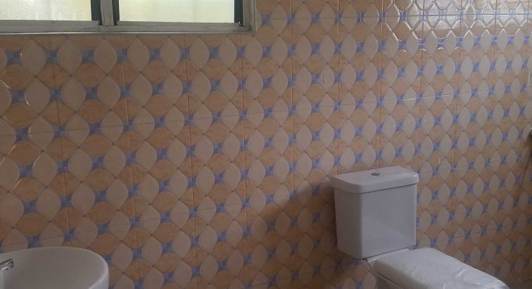 >>#Room &Parlour to let @Lekma -Hosp