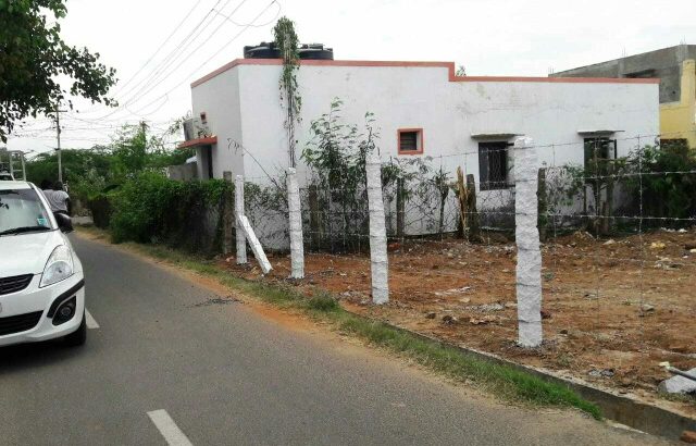 neelikonampalayam,  Coimbatore