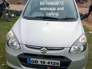 Bestin condition showroom condition