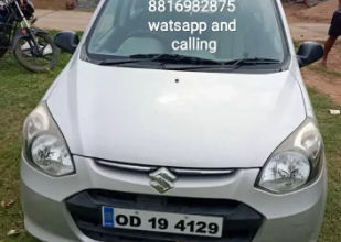 Bestin condition showroom condition