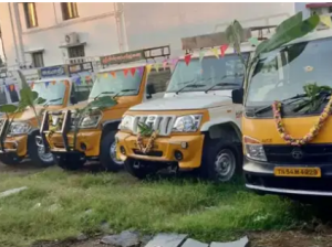 All vehicle selling buying