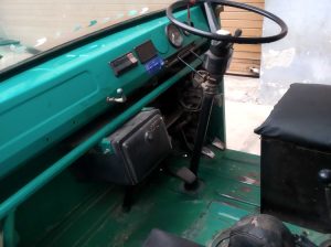 all papars Good condition modal 2012