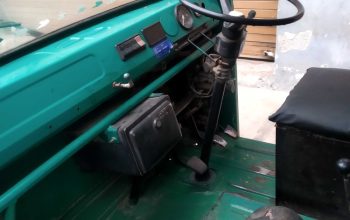 all papars Good condition modal 2012