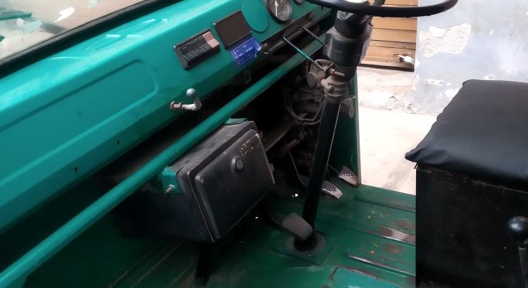 all papars Good condition modal 2012