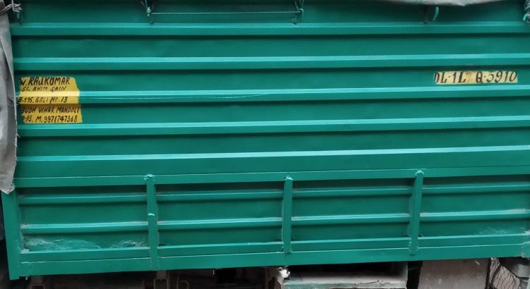 all papars Good condition modal 2012