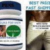 Mens Clinic International +27787609980