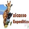 Zicasso Expedition