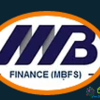 mbfinance.ltd