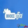 invoiceoffice123