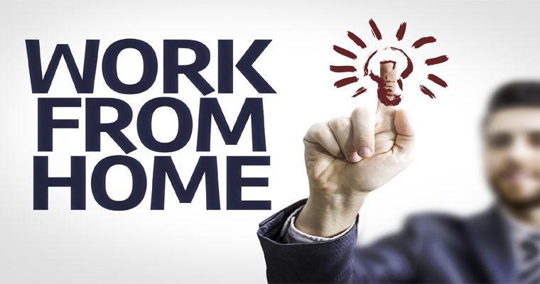 Work From Home Jobs For College Students And House Wifes