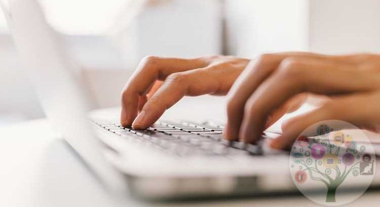 We are Hiring – Earn Rs.15000/- Per month – Simple Copy Paste Jobs