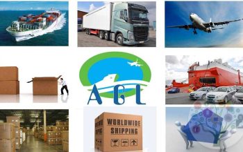 TOP MOVING AND CARGO COMPANY IN UAE