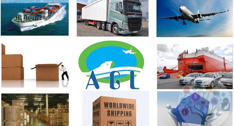 TOP MOVING AND CARGO COMPANY IN UAE