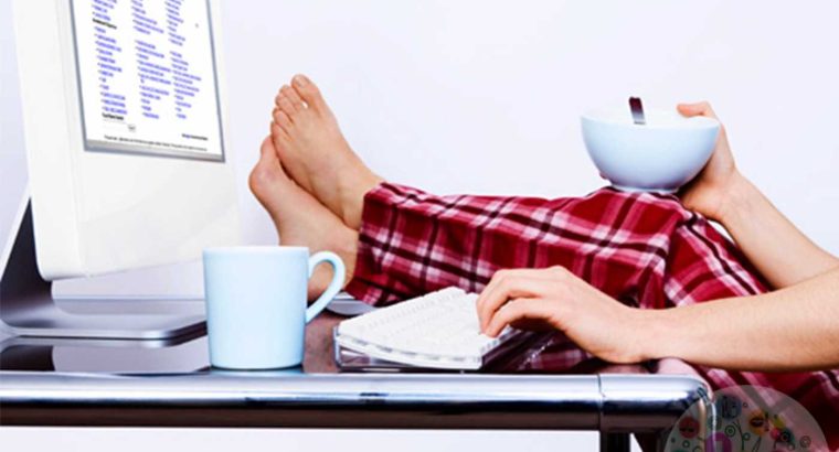 ATTENTION : Part Time work seekers