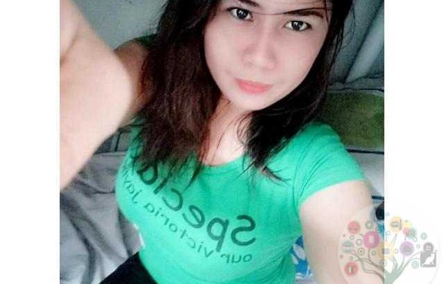 Cebu No.1 Fresh Quiet Good Massages Services