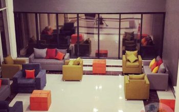 New Furnished Apartment for Rent In Riyadh Saudi Arabia. 0592184876