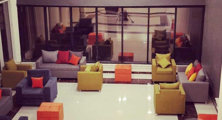 New Furnished Apartment for Rent In Riyadh Saudi Arabia. 0592184876