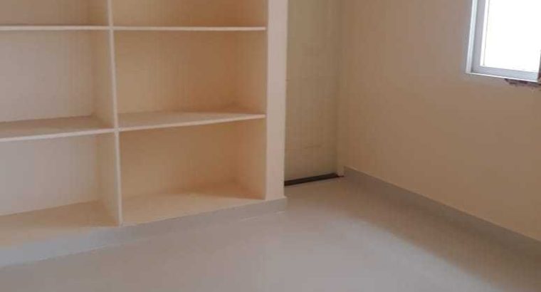 Flat for sale in kommadi with well construction ready to move 2Bhk and 3bhk