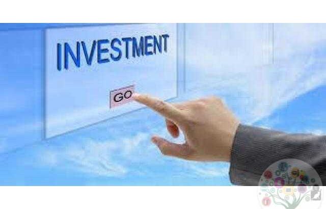 I Am Looking For A Great Business Opportunities
