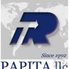 PapitaWholesale