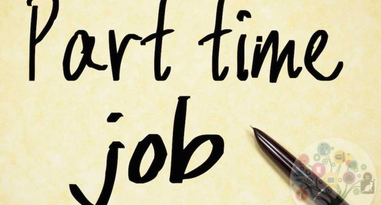 We are Hiring – Earn Rs.15000/- Per month – Simple Copy Paste Job